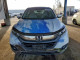Honda HR-V 2019 — Copart