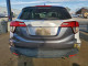 Honda HR-V 2019 — Copart
