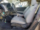 Honda HR-V 2019 — Copart