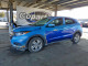 Honda HR-V 2019 — Copart