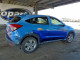 Honda HR-V 2019 — Copart