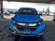 Honda HR-V 2019 — Copart
