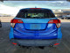 Honda HR-V 2019 — Copart