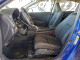 Honda HR-V 2019 — Copart