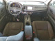Honda HR-V 2019 — Copart