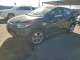 Honda HR-V 2021 — Copart