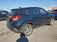 Honda HR-V 2021 — Copart