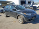 Honda HR-V 2021 — Copart