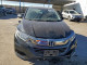 Honda HR-V 2021 — Copart