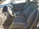 Honda HR-V 2021 — Copart