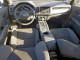 Honda HR-V 2021 — Copart