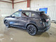 Honda HR-V 2025 — Copart