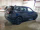 Honda HR-V 2025 — Copart