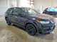 Honda HR-V 2025 — Copart