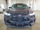 Honda HR-V 2025 — Copart