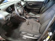 Honda HR-V 2025 — Copart