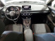 Honda HR-V 2025 — Copart