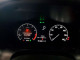 Honda HR-V 2025 — Copart