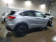 Honda HR-V 2021 — Copart