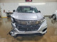 Honda HR-V 2021 — Copart