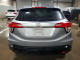 Honda HR-V 2021 — Copart