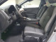 Honda HR-V 2021 — Copart