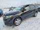 Honda HR-V 2019 — Copart