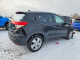 Honda HR-V 2019 — Copart