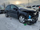 Honda HR-V 2019 — Copart