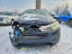 Honda HR-V 2019 — Copart