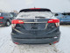 Honda HR-V 2019 — Copart