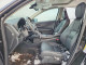 Honda HR-V 2019 — Copart