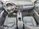 Honda HR-V 2019 — Copart
