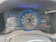 Honda HR-V 2019 — Copart