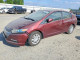 Honda INSIGHT 2011 — Copart