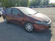 Honda INSIGHT 2011 — Copart
