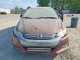 Honda INSIGHT 2011 — Copart