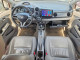Honda INSIGHT 2011 — Copart
