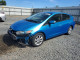 Honda INSIGHT 2010 — Copart