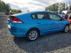 Honda INSIGHT 2010 — Copart
