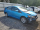 Honda INSIGHT 2010 — Copart
