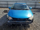 Honda INSIGHT 2010 — Copart
