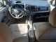 Honda INSIGHT 2010 — Copart