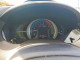 Honda INSIGHT 2010 — Copart