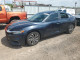 Honda INSIGHT 2021 — Copart
