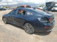 Honda INSIGHT 2021 — Copart