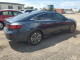 Honda INSIGHT 2021 — Copart