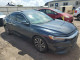 Honda INSIGHT 2021 — Copart