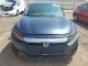 Honda INSIGHT 2021 — Copart