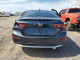 Honda INSIGHT 2021 — Copart